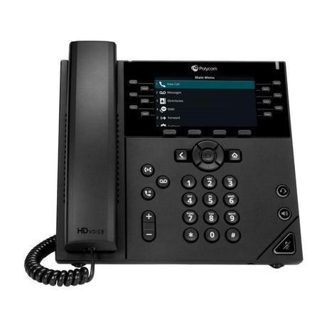 2200-48840-025