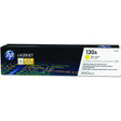 CF352A