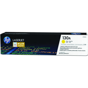 CF352A
