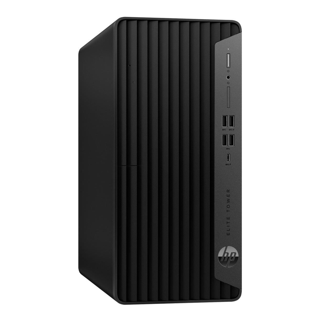 HP Elite 800 G9 Tower PC - Intel Core i7-14700 1TB SSD 32GB RAM