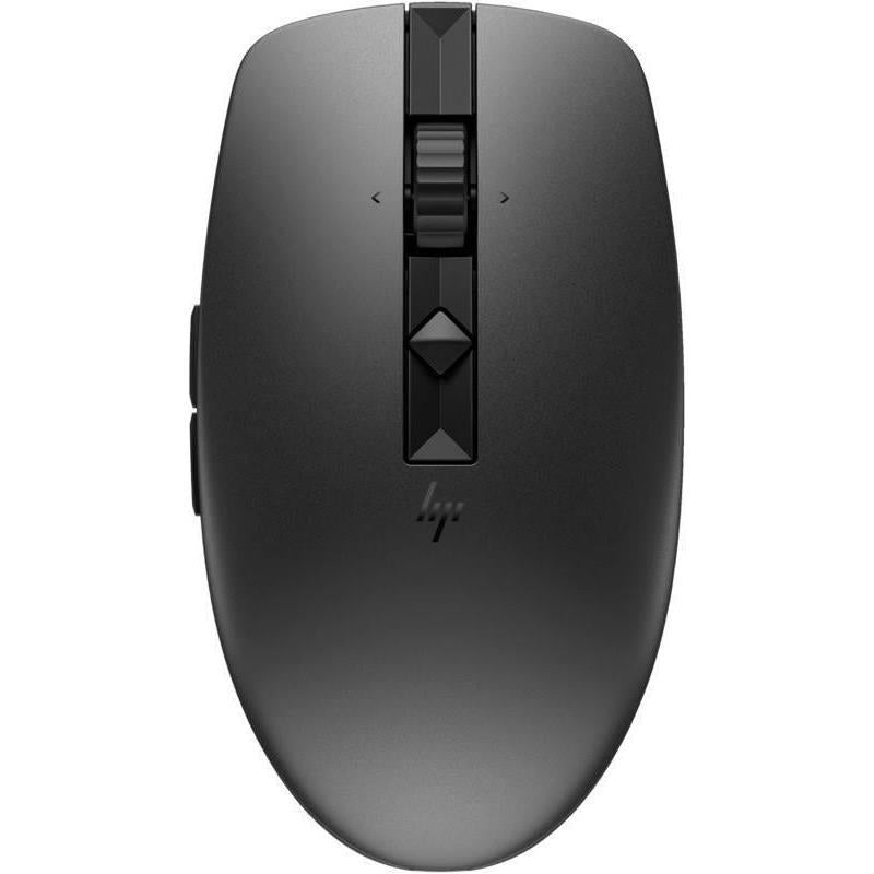6E6F2AA