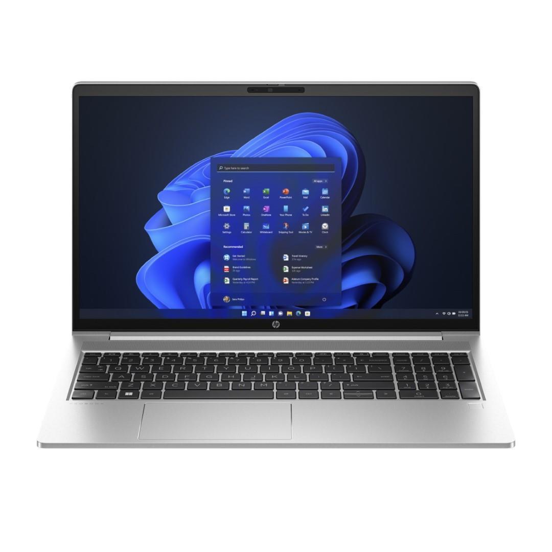 美品 PROBOOK 455 G10 Ryzen5 7530U 16GB 256 Amazon.com: HP ProBook 455 G10 15.6