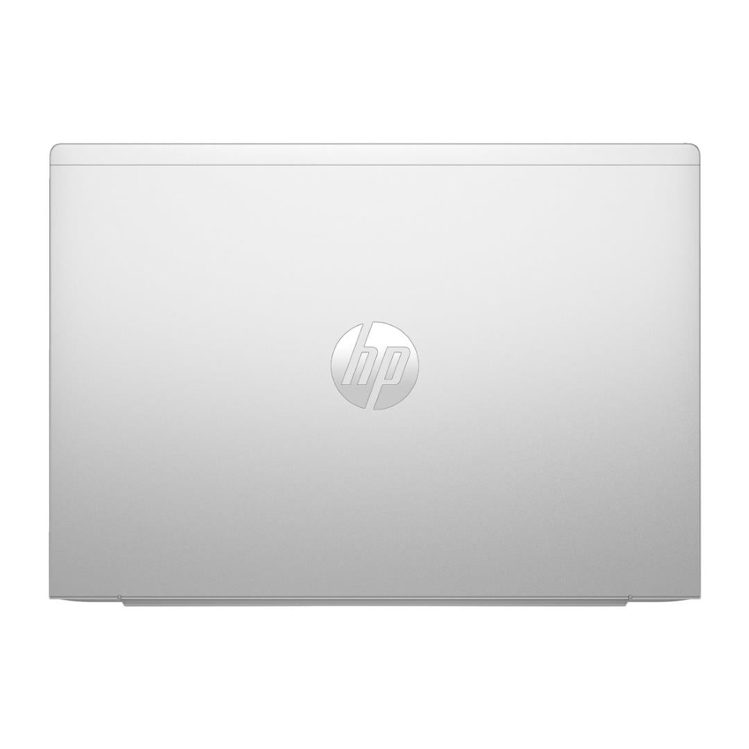 Windowsノート本体 HP Laptop Probook 460 G11 HP ProBook 460 G11 製品詳細・スペック - ノートパソコン・PC通販