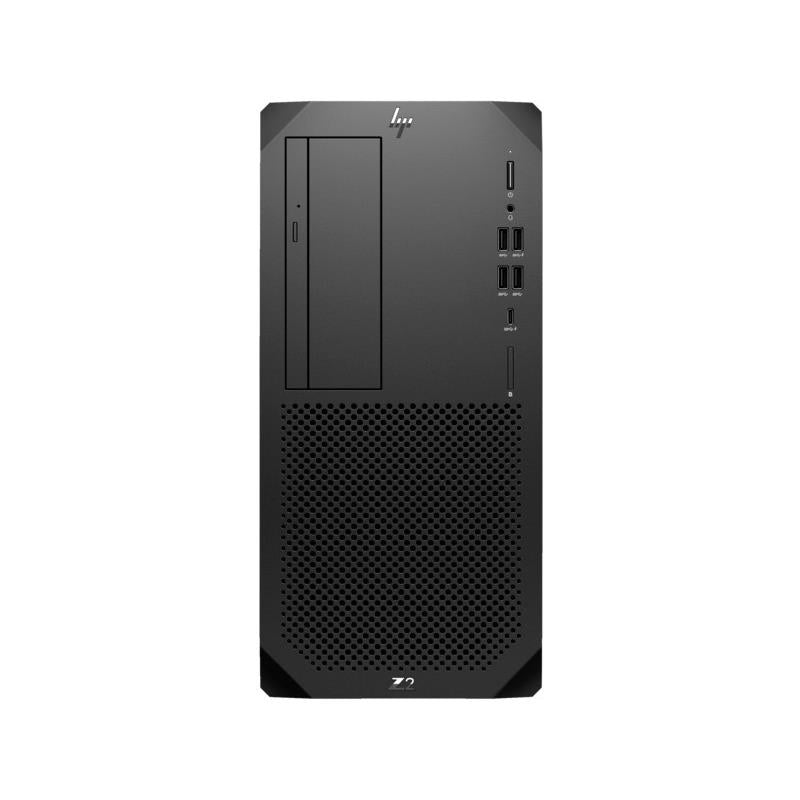 HP Z2 Tower G9 Workstation Tower PC - Intel Core i9-13900 2TB SSD