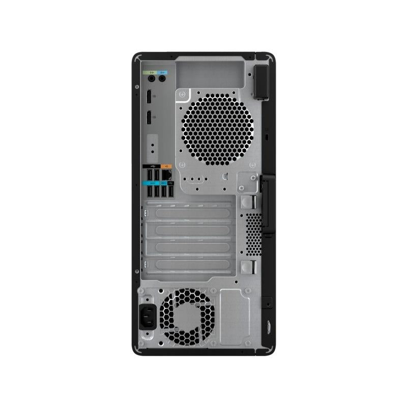 HP Z2 Tower G9 Workstation Tower PC - Intel Core i9-13900 2TB SSD