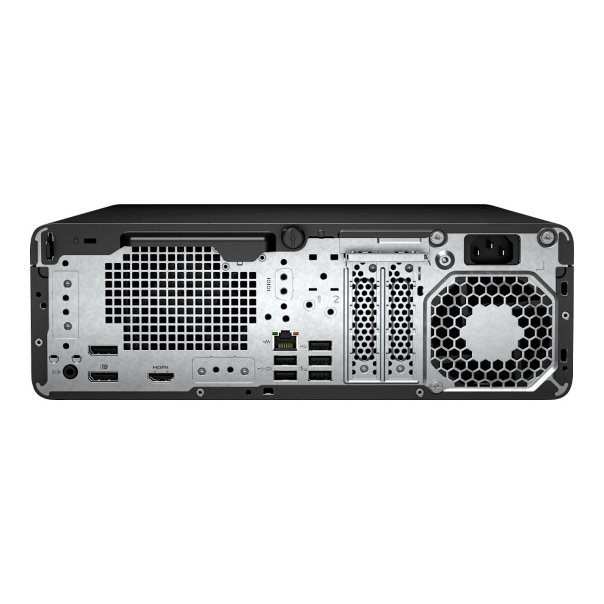 D6PK3ET