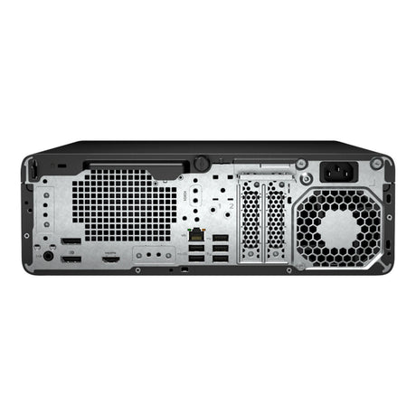 D6PK3ET