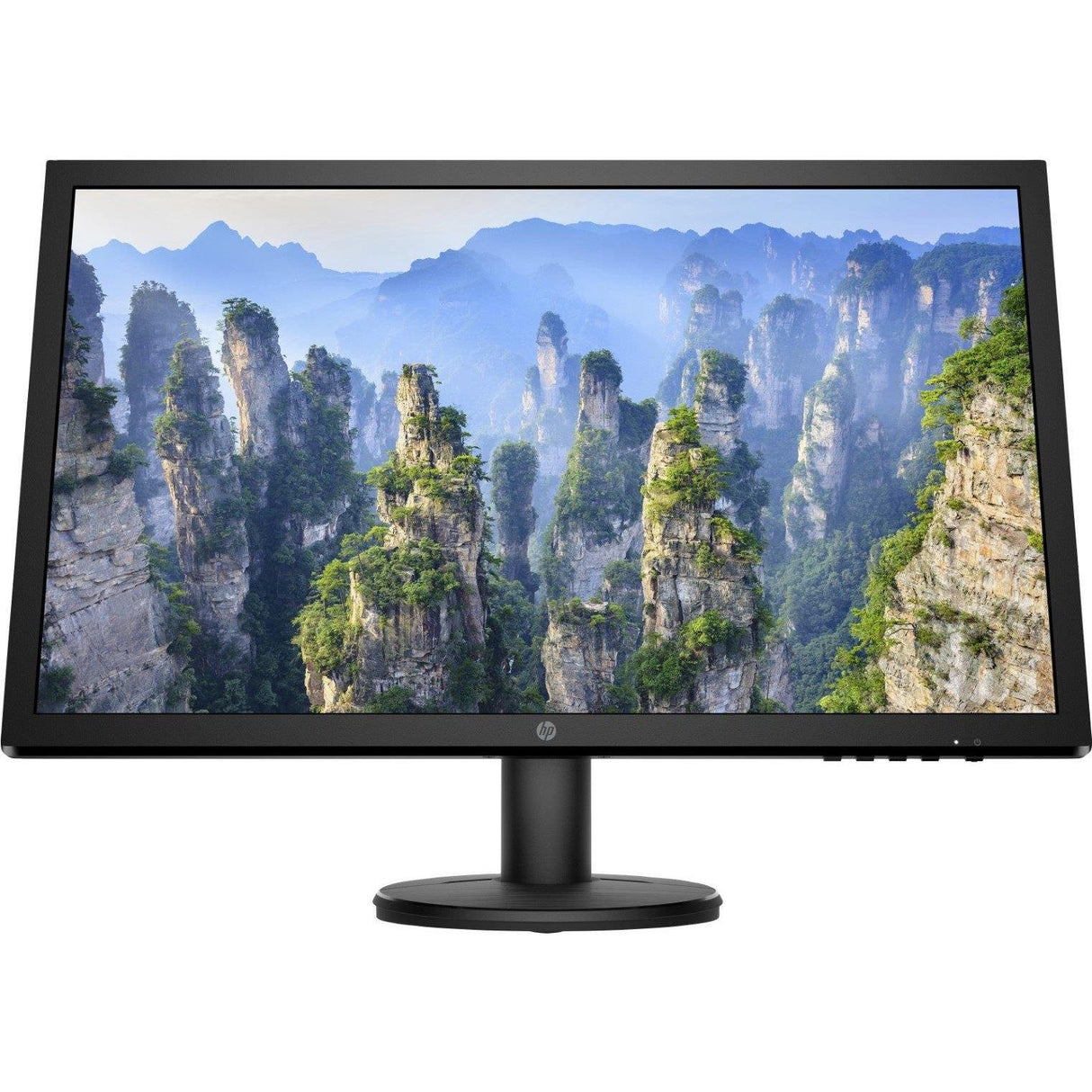 9SV73AS