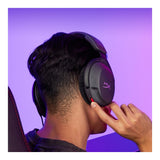 683L9AA