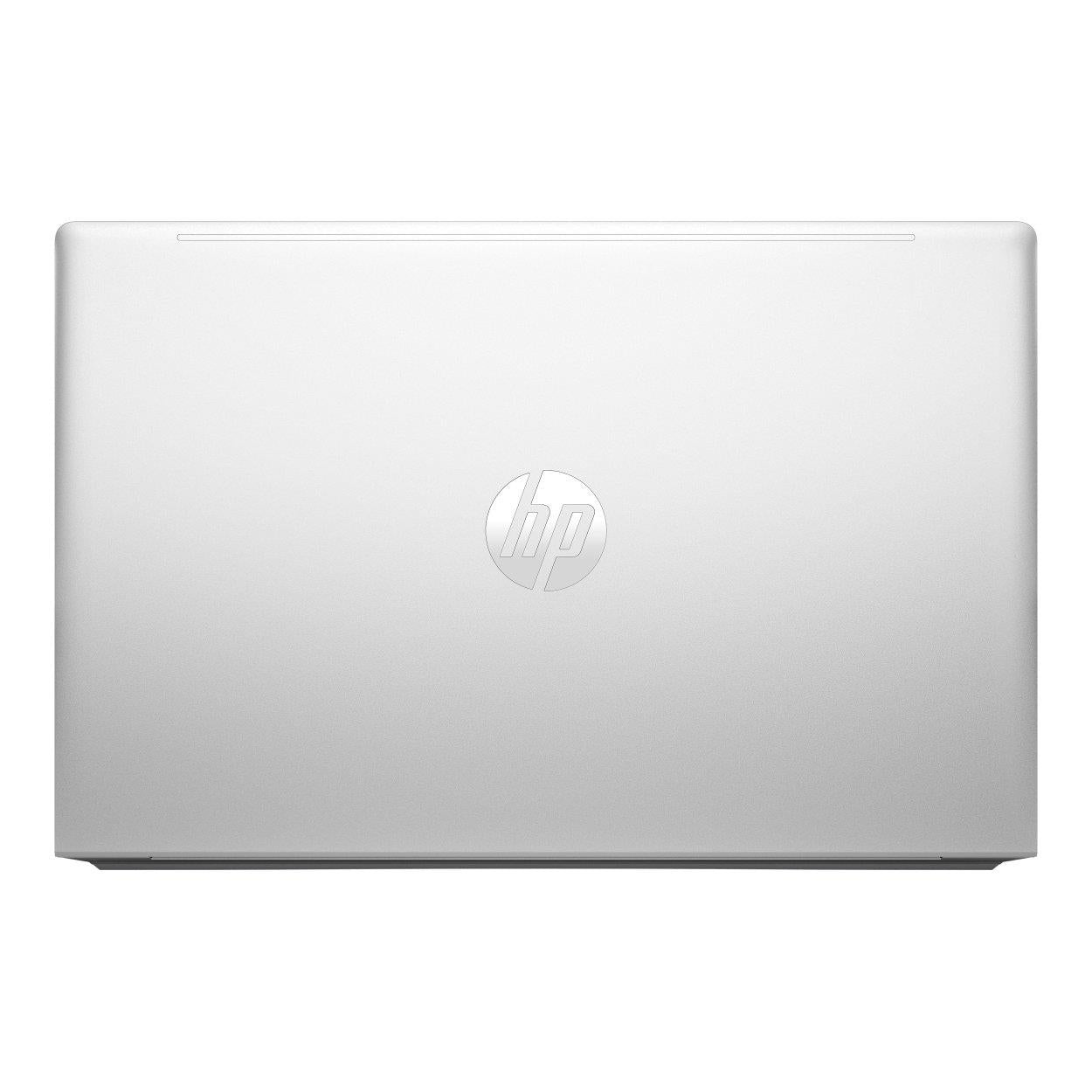 HP ProBook 450 G10 15.6-inch FHD Laptop - Intel Core i5-1334U