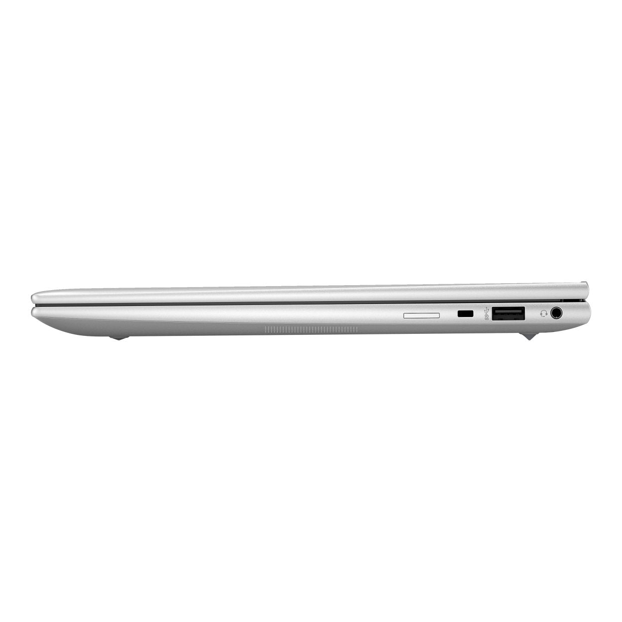 HP EliteBook 830 G9 13.3-inch WUXGA Laptop - Intel Core i7-1265U