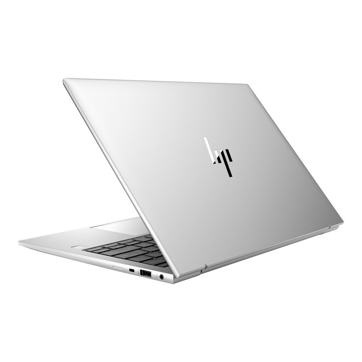 HP EliteBook 830 G9 13.3-inch WUXGA Laptop - Intel Core i7-1265U HP EliteBook 830 G9 13.3-inch WUXGA Laptop - Intel Core i7-1265U