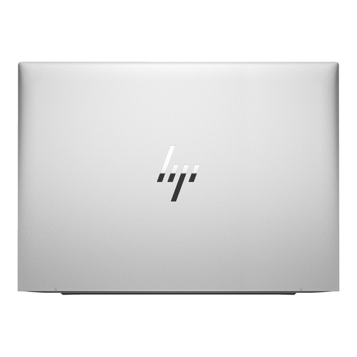 HP EliteBook 830 G9 13.3-inch WUXGA Laptop - Intel Core i7-1265U