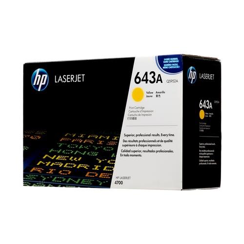 Q5952A
