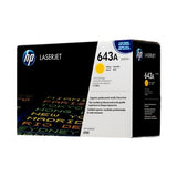 Q5952A