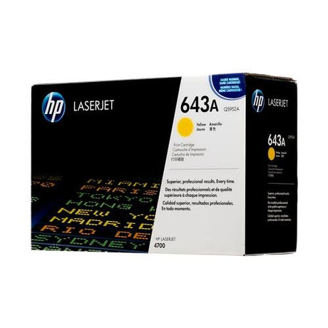 Q5952A