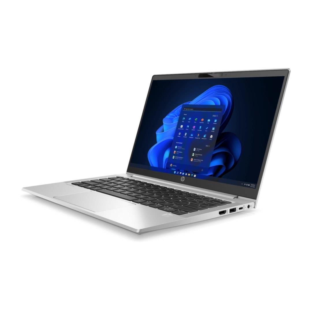HP ProBook 430 G8 | メモリ16GB | Office2024 HP ProBook 430 G8 13.3-inch FHD Laptop - Intel Core i7-1185G7 1TB