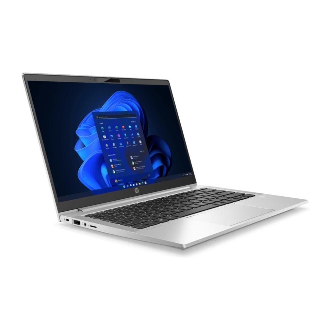 HP ProBook 430 G8 13.3-inch FHD Laptop - Intel Core i7-1185G7 1TB