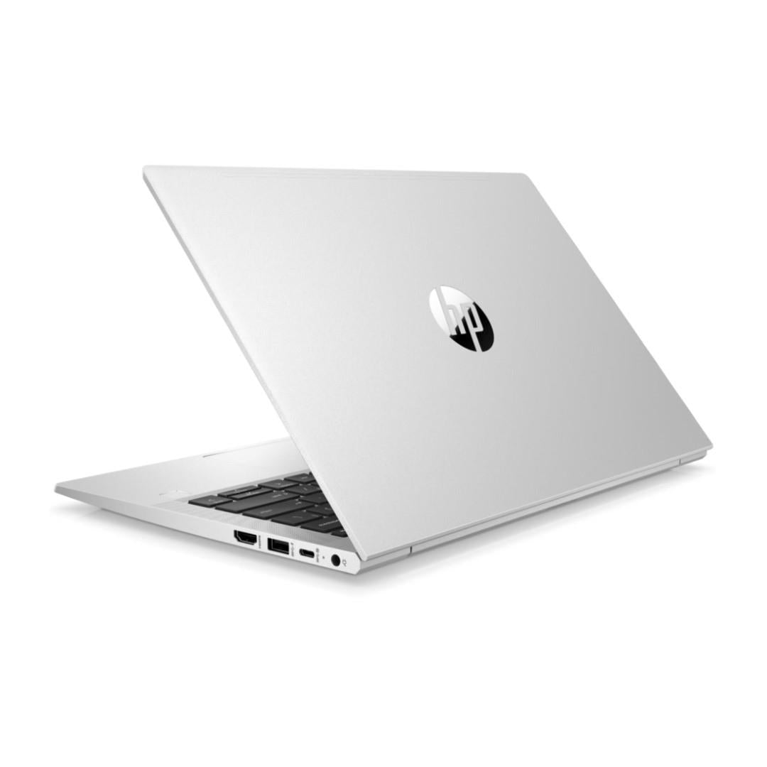 HP ProBook 430 G8 13.3-inch FHD Laptop - Intel Core i7-1185G7 1TB