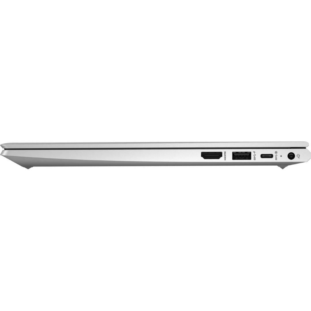 HP ProBook 430 G8 13.3-inch FHD Laptop - Intel Core i7-1185G7 1TB