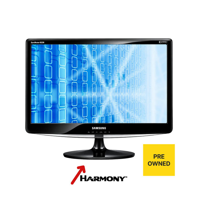 AT-1AC07_PU22HVMB300696T