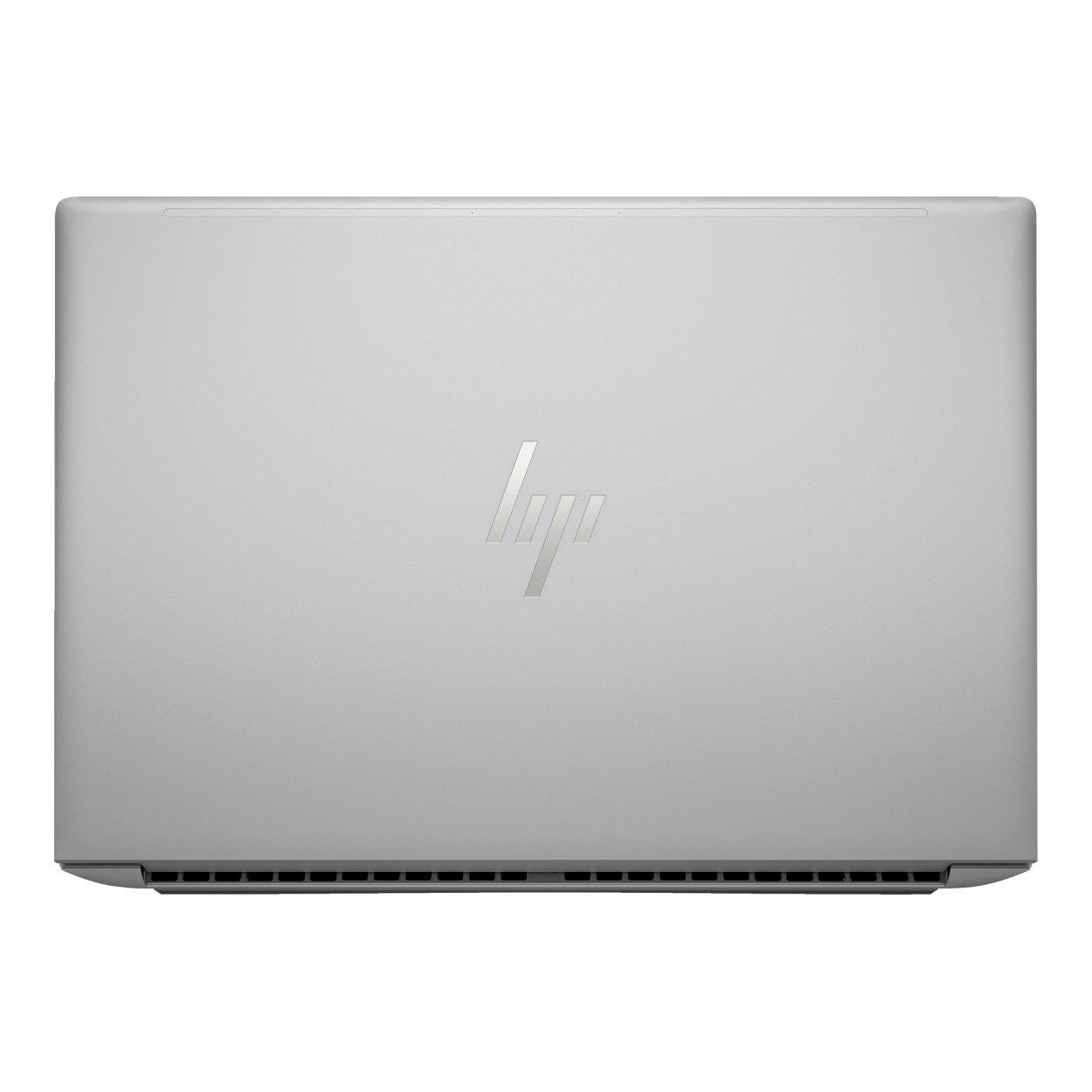 HP ZBook Fury 16 G11 16-inch WUXGA Mobile Workstation - Intel Core