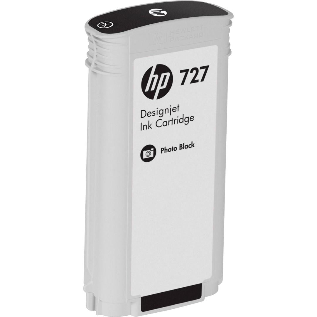 B3P23A