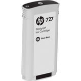 B3P23A