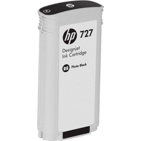 B3P23A