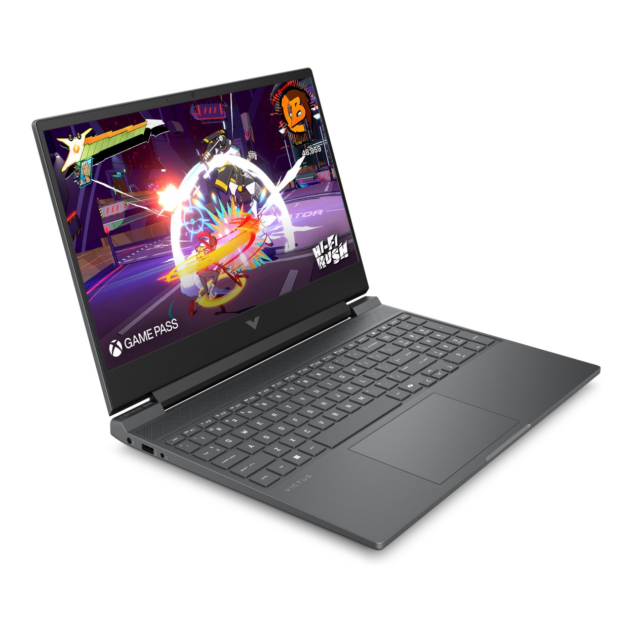 25fe9515-ad3a-4091-ac3d-