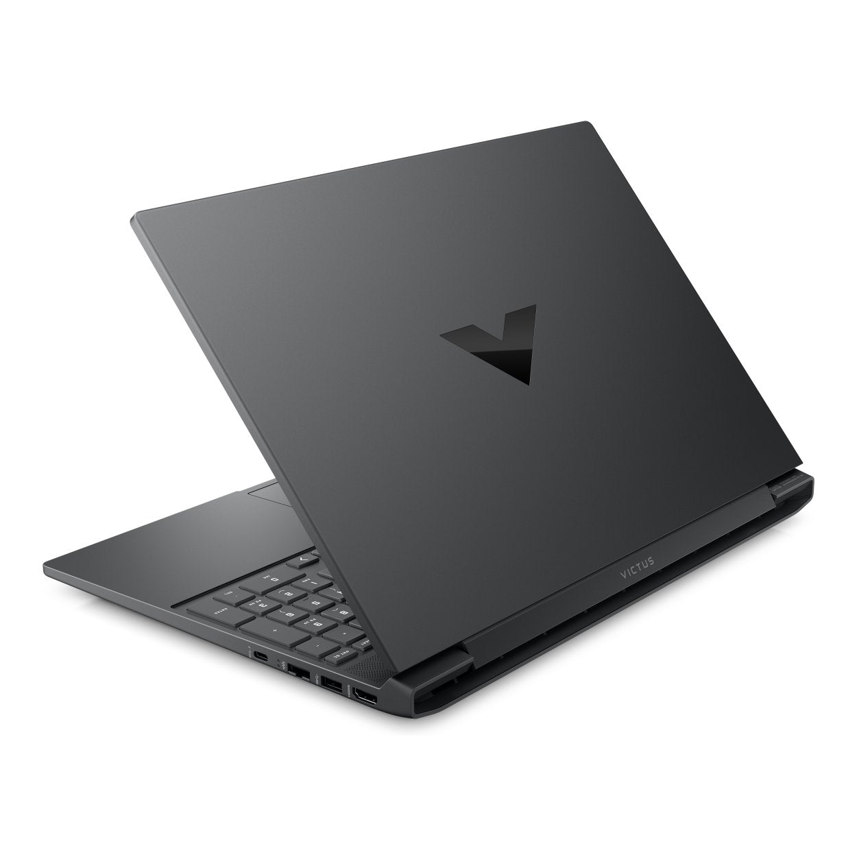 HP Victus Gaming 15-fa2005ni 15.6-inch FHD Laptop - Intel Core i7 HP Victus Gaming 15-fa2005ni 15.6-inch FHD Laptop - Intel Core i7