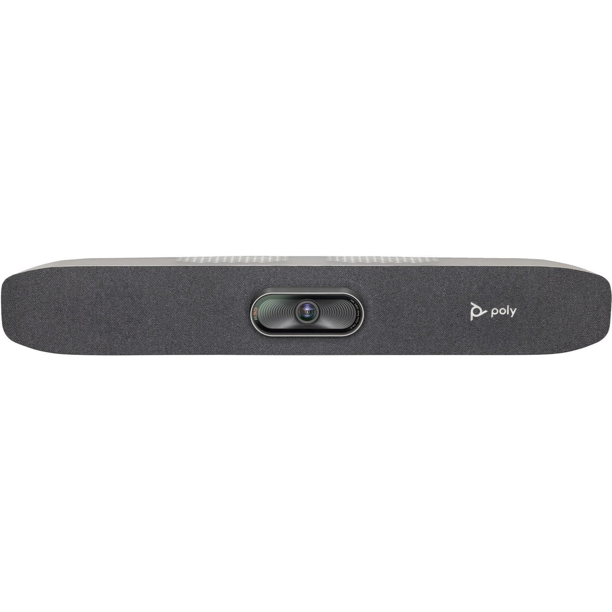 Polr R30 Poly Studio R30 USB Video Bar 842D2AA – HP Shop