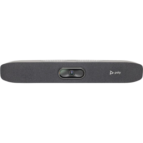 842D2AA