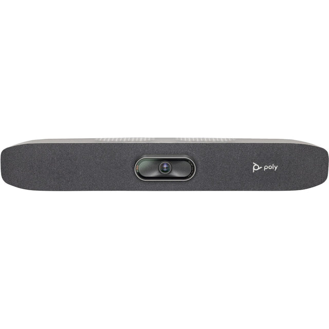 Poly Usb Poly Studio R30 USB Video Bar 842D2AA – HP Shop
