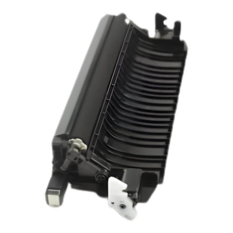 JC95-02044A