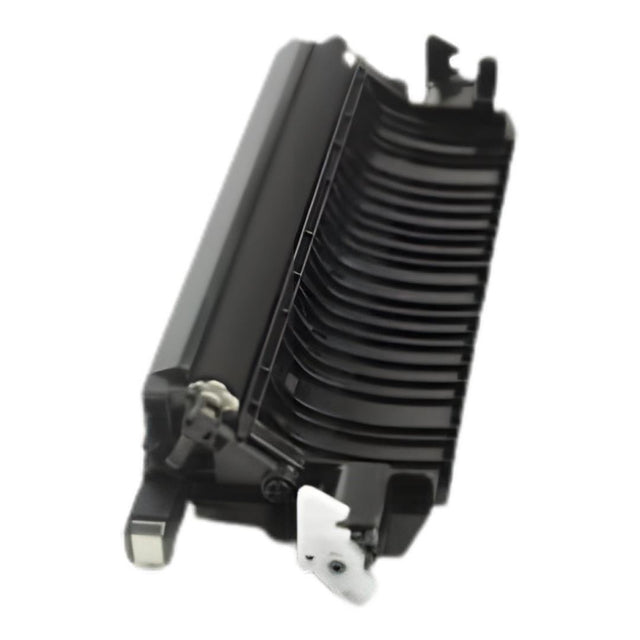 JC95-02044A