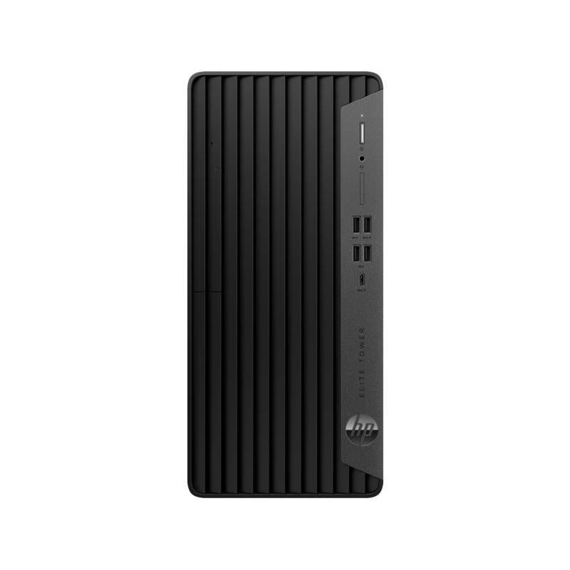 HP　デスクトップPC　i7‐9700　32GB　SSD512GB⁺HDD1TB HP Elite Tower 800 G9 Desktop PC - Intel i7-12700 1TB SSD 8GB RAM