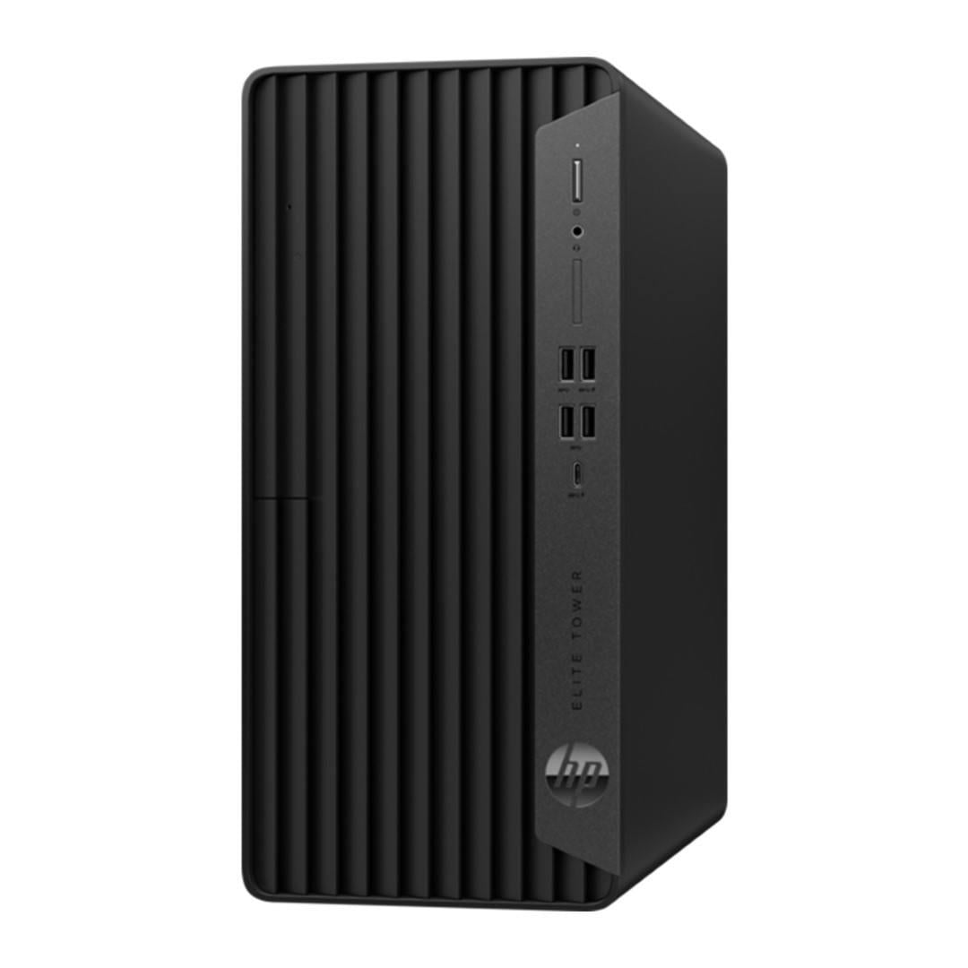 HP Elite 800 G9 Tower PC - Intel Core i7-13700 1TB SSD 32GB RAM