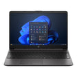 DF6L7ET#8GB