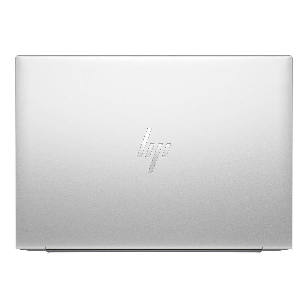 HP EliteBook 860 G11 16-inch WUXGA Laptop - Intel Core Ultra 7