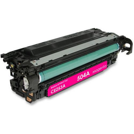 CE253A