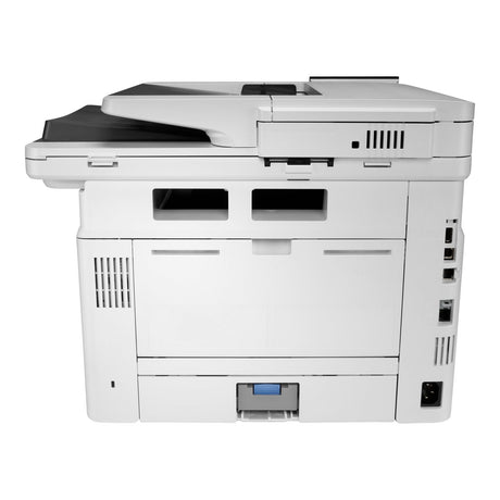 3PZ55A