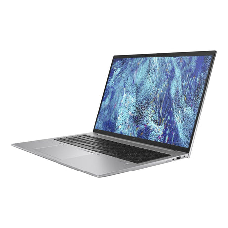 B30E5ES