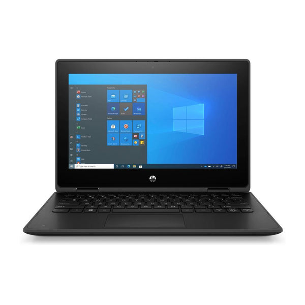 HP ProBook x360 11 G7 11.6-inch HD Education Edition 2-in-1 Laptop
