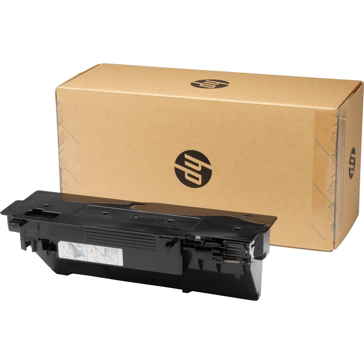 HP LaserJet Toner Collection Unit 100,000 pages P1B94A – HP Shop