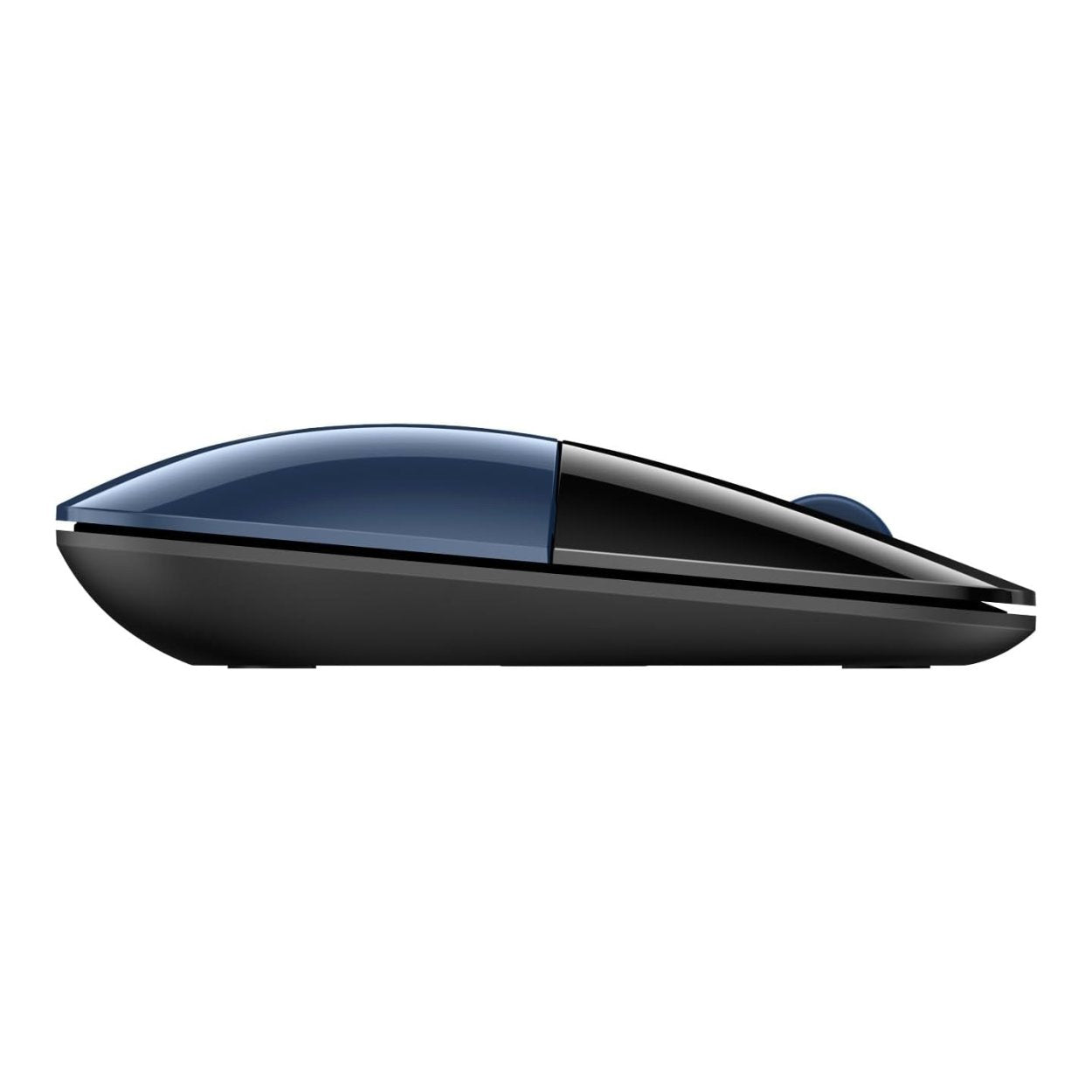 HP Z3700 Wireless Mouse Lumiere Blue 7UH88AA – HP Shop