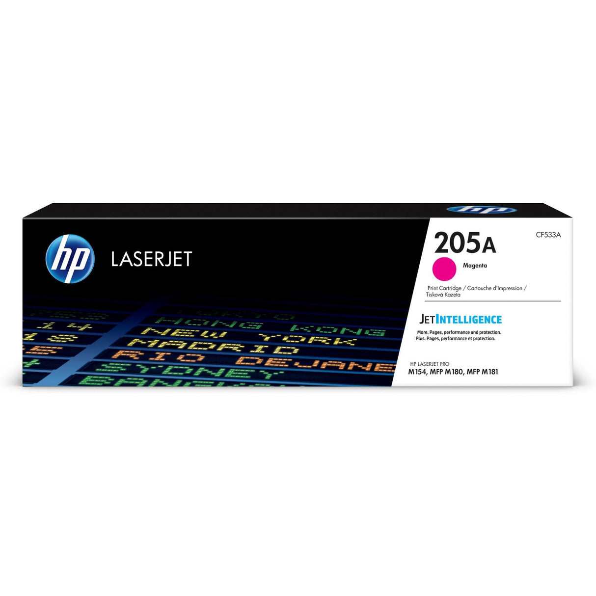 CF533A
