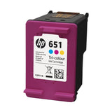 C2P11AE