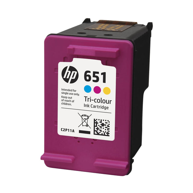 C2P11AE