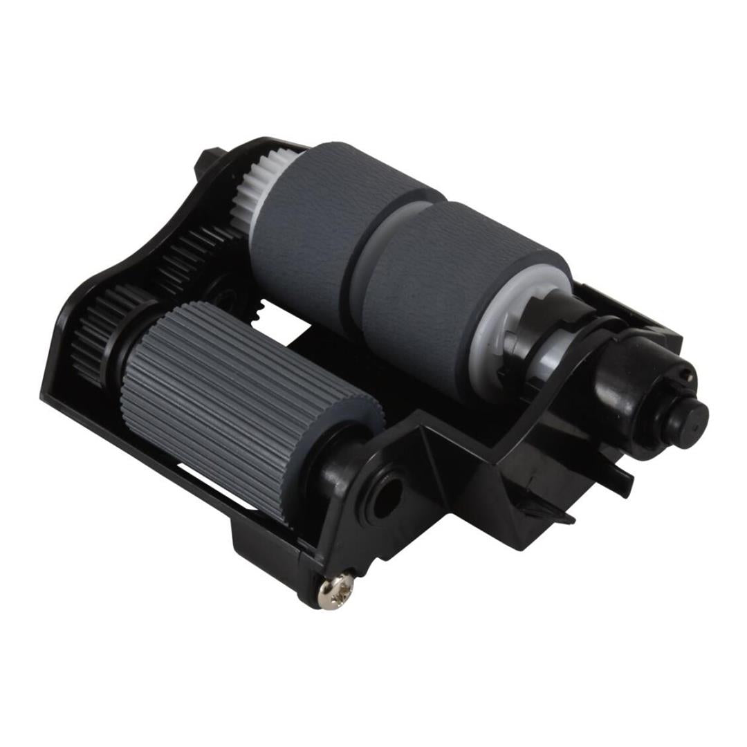 JC82-00378A